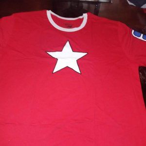 Loot Anime Crate Exclusive Yo-Kai Yo Kai Watch T-Shirt 3XL NWT